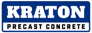 PT Beton Pracetak Kraton