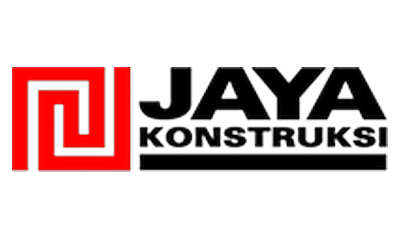 Adhi Jaya Konstruksi JO