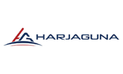 Harjaguna Kurniamitra
