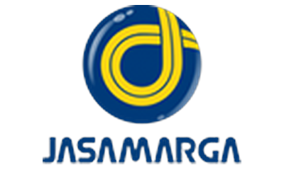 Jasa Marga