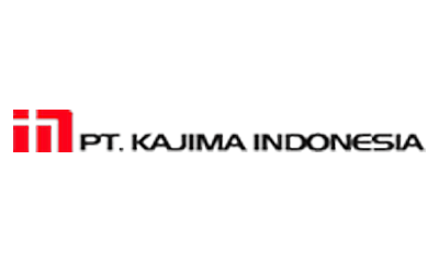 Kajima Indonesia