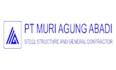 Muri Agung Abadi