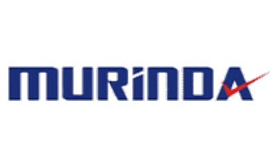 Murinda Iron Steel