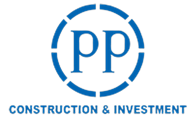 PP (Pembangunan Perusahaan Persero)