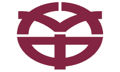 Takenaka Indonesia