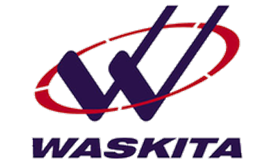 Waskita Karya