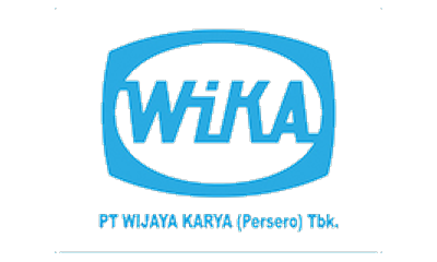 Wijaya Karya